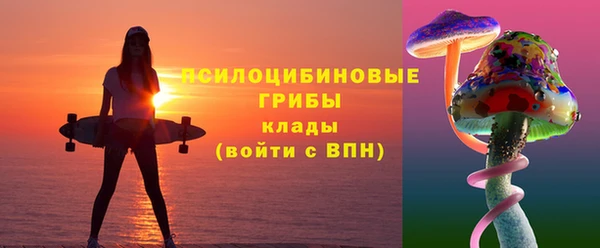 мдпв Балабаново