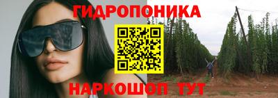 эйфоретик Пенза
