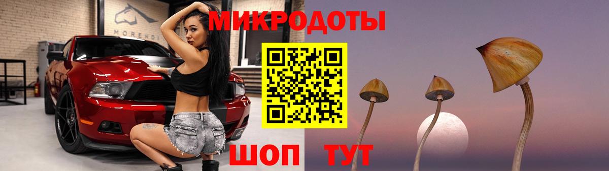 Псилоцибиновые грибы MAGIC MUSHROOMS Усть-Джегута